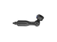 Accesoriu adaptor articulat pentru capete 46009 Annovi Reverberi