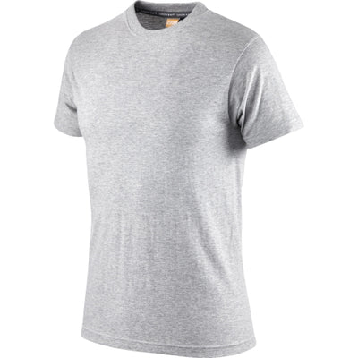471012 T-SHIRT 110 - DPI e Sicurezza - Neri