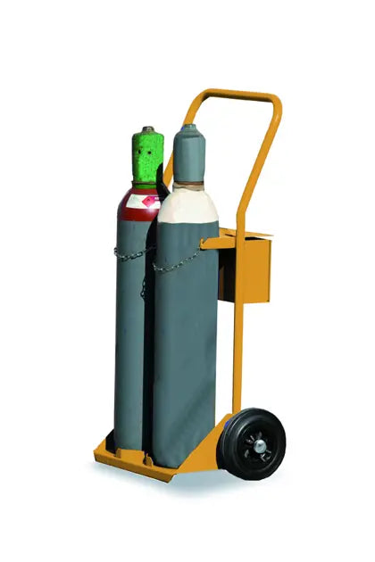 Svelt Carrello Portabombole Bibo 14
