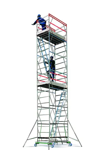 Svelt Trabattello Professional Lungo