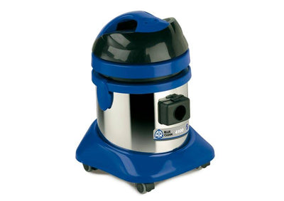 Aspiratore 41 Series 4100 Annovi Reverberi