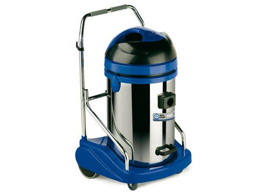 Aspiratore 43 Series 4300 Annovi Reverberi