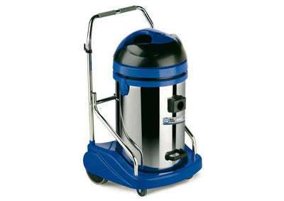 Aspiratore 44 Series 4400 Annovi Reverberi