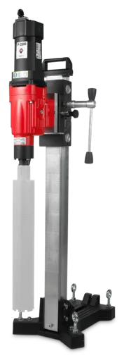 Rubi PERFORATRICE P-2500 - Utensili elettrici