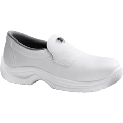 510163 110C S2 FO SR - PPE and Safety - Neri
