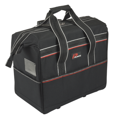Plano 513014 - Technics - Plano