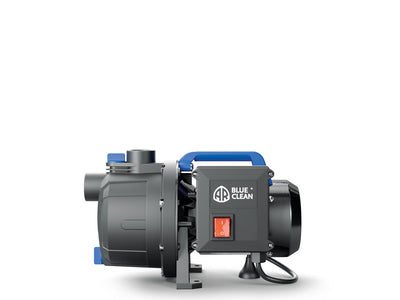 Pompa acqua ARGP Series 600P Annovi Reverberi