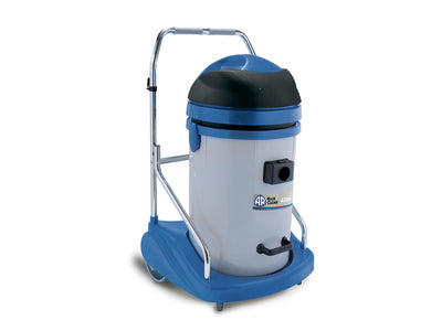Aspiratore 43 Series 4300P Annovi Reverberi