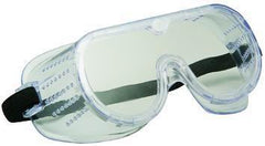 Occhiali Sicurezza Airy Lente Policarbonato Grado (B) Vigor