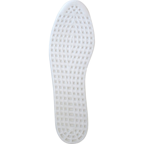 555015 PLANTFLEX - DPI e Sicurezza - Neri