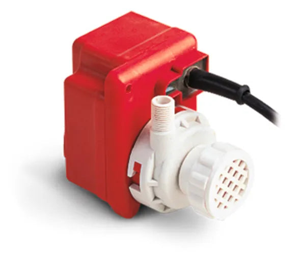 Rubi POMPA PER ACQUA B100 - Accessori TAGLIO ELETTRICO