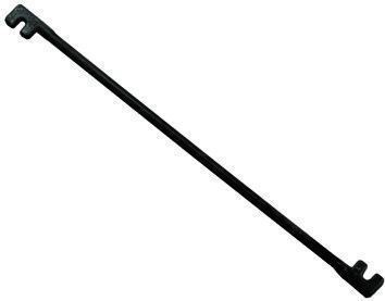 Piegaferri Doppi A Mano Vigor Acc.Temperato 6/ 8 Mm