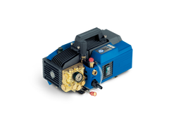 Nettoyeur haute pression AR Blue Clean 625 Annovi Reverberi