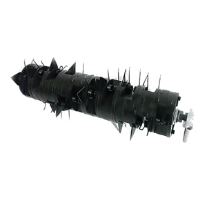652024749 — Rullo combinato per scarificare e arieggiare 360mm Makita
