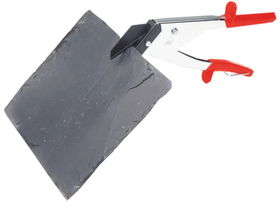 Rubi Tagliardesia - Tagliatrici manuali per materiali edili