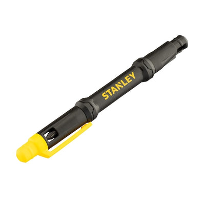 GIRAVITE DI PRECISIONE CON 4 PUNTE (66-344M) Stanley