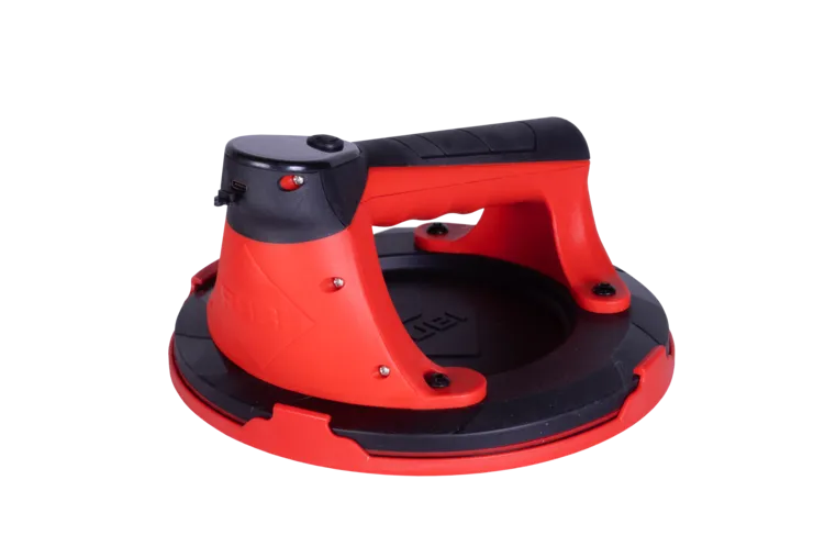 Rubi OCTO KONG USB - Ventose AMES Srl