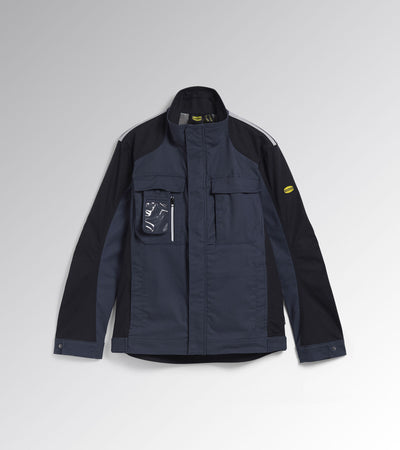 Giacca da lavoro Workwear Jkt Tech Diadora Utility 702,173553