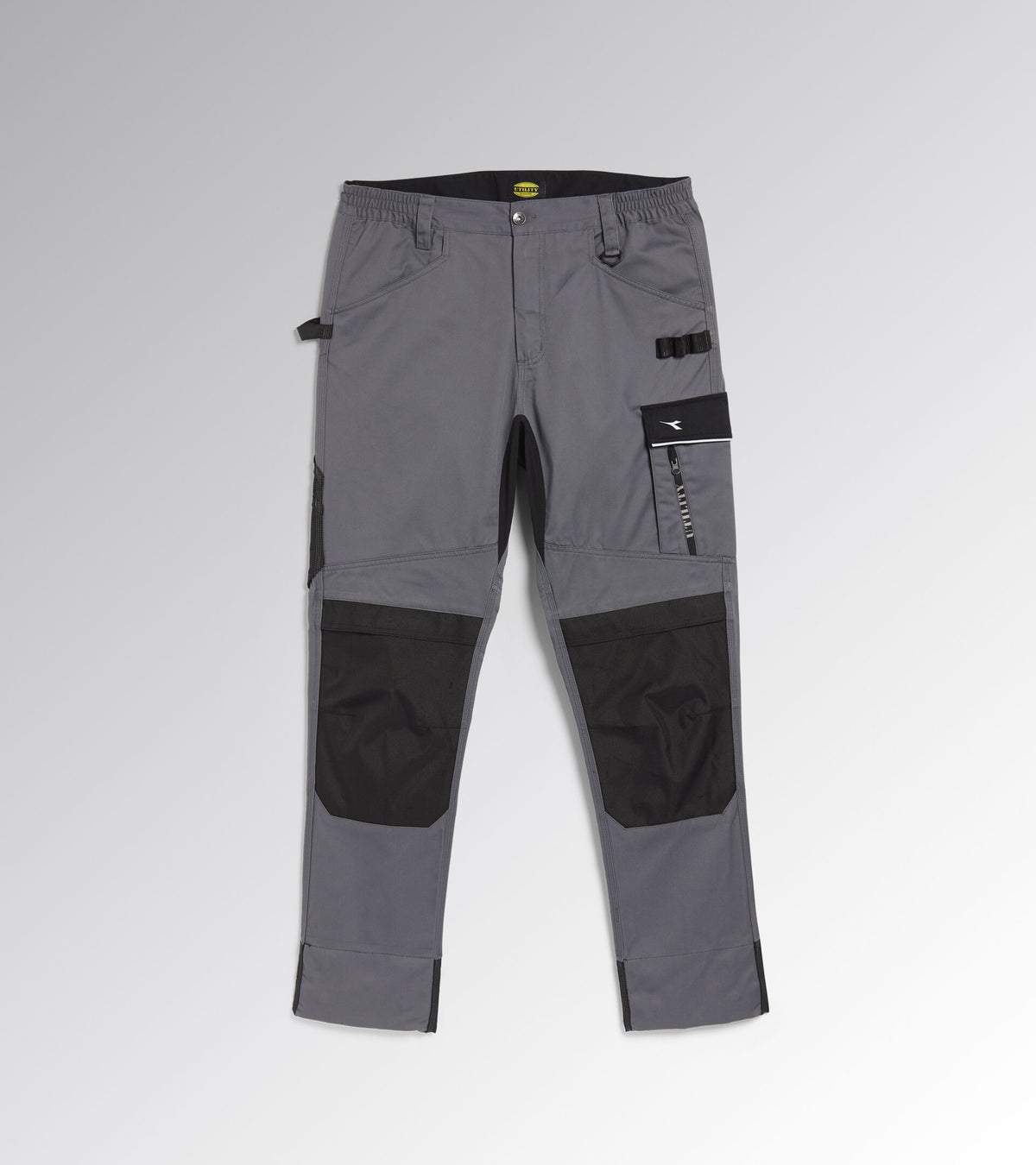 PANT EASYWORK LIGHT PERF Diadora Utility
