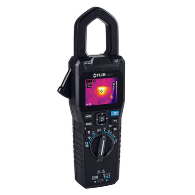 PINZA AMPEROMETRICA FLIR CM276