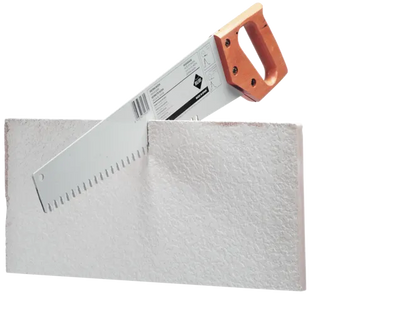 Rubi Sega per gesso - Tagliatrici manuali per materiali edili
