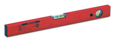 Rubi Livelle rettangolari AMES Srl