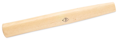 Rubi Ricambio mazzetta manico legno