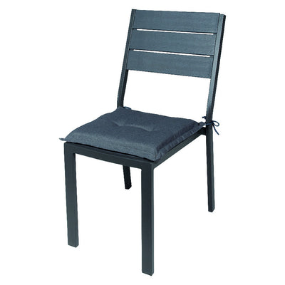 Cuscino SEDUTA Verdelook