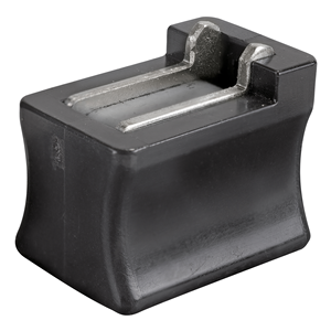 762014-4 Supporto magnetico Makita