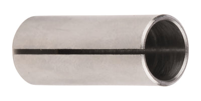 Riduzione per gambo 10mm Makita