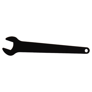 Chiave di servizio 14mm Makita