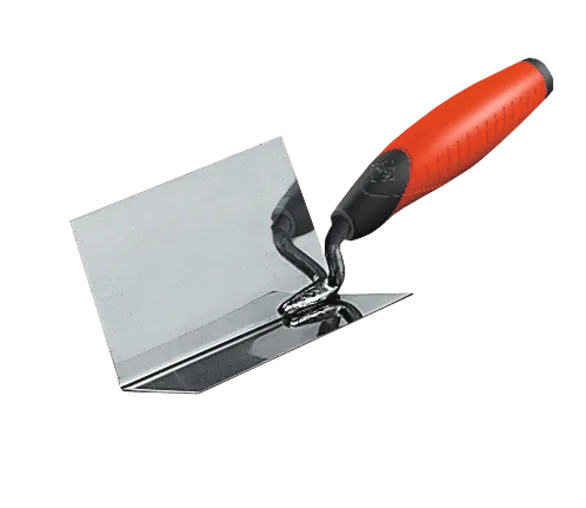 Rubi Cazzuola manico RUBIFLEX PFP53