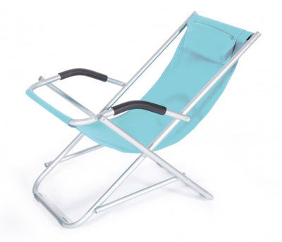 Poltrona FORMENTERA Verdelook