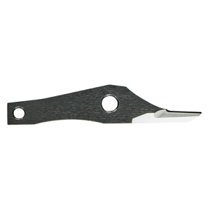 Lama centrale 1,0mm Makita