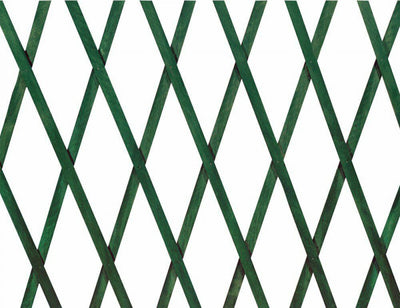 Traliccio PLASTICA Verdelook
