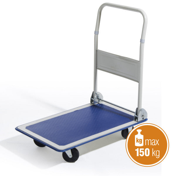 C. TUTTOFARE 150 art. 80/2 Verdelook