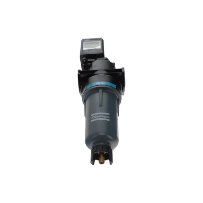 PD15+ INPASS (G1/2) Abac