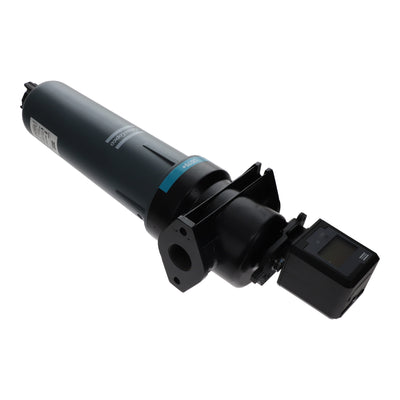 UD75+ INPASS (G1) Abac