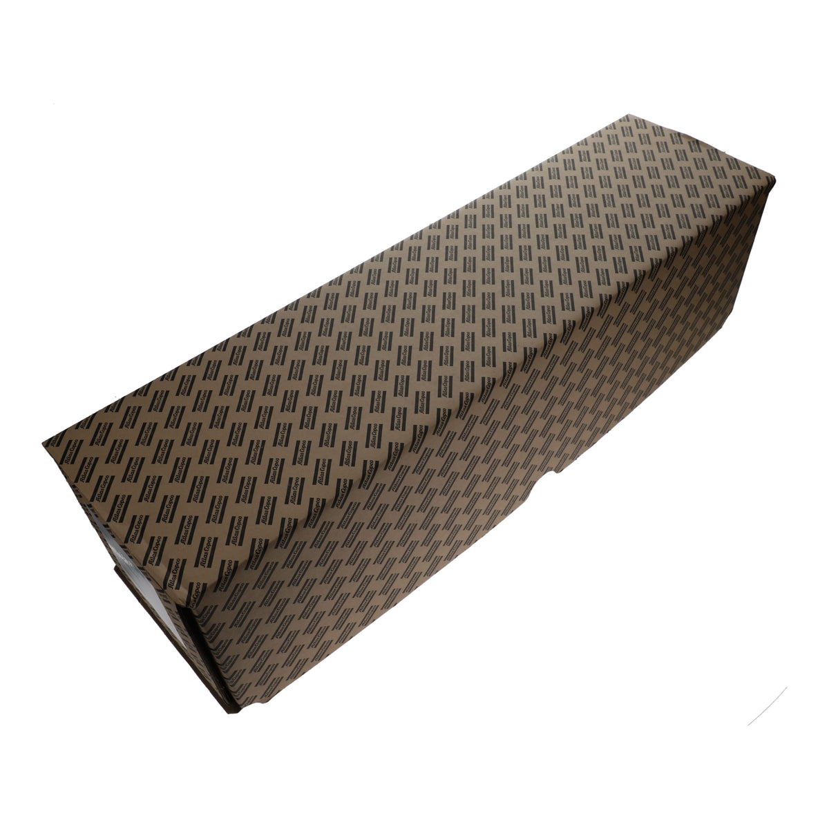 UD245+ H20 (G1 1/2) Abac