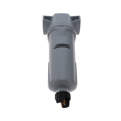 Filtro Aria Compressa FG 178 Abac