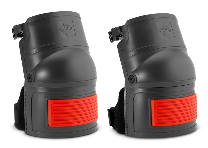 Rubi Ginocchiere articolate - Ginocchiere, seduta ergonomica e