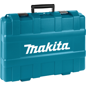 821875-2 Valigetta in plastica Makita