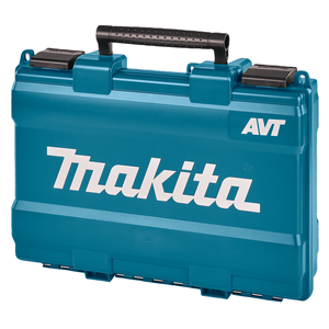 824913-9 Plastic Carrying Case Makita