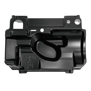 8352F0-3 Vassoio preformato (4) Makita