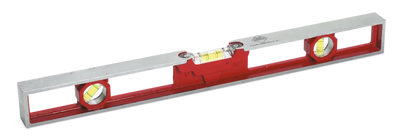 Rubi Livelle ANTICHOC AMES Srl