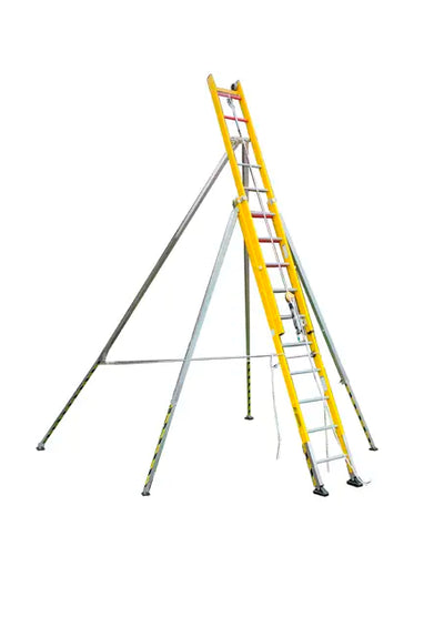 Svelt FIBRASAFE FSP (Autoportante)