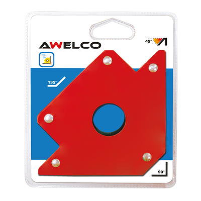 WELDING MAGNET