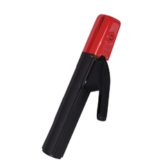 Caricabatterie e avviatore professionale VULCAN V300 Awelco