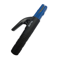 Caricabatterie e avviatore professionale VULCAN V400 Awelco