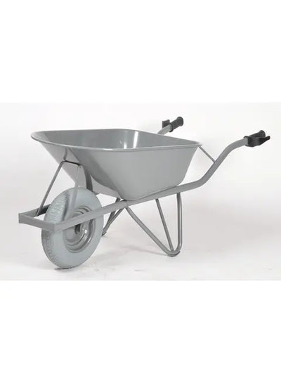 Svelt FINESERIE - ULTIMO PEZZO RIMASTO - Carriola Ergonomica Matador